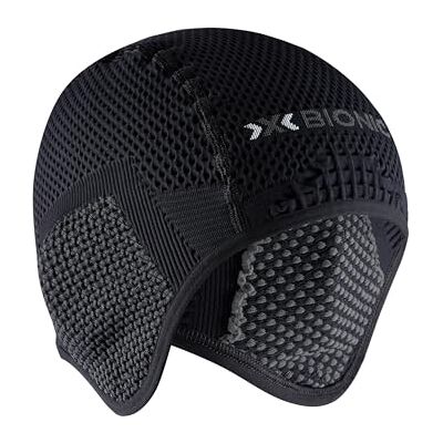X-Bionic unisex kepsar bondear keps 4.0 X-Bionic unisex kepsar bondear keps 4.0