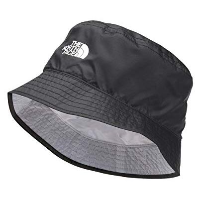 THE NORTH FACE unisex vuxen Hatt Sun Stash THE NORTH FACE unisex vuxen Hatt Sun Stash