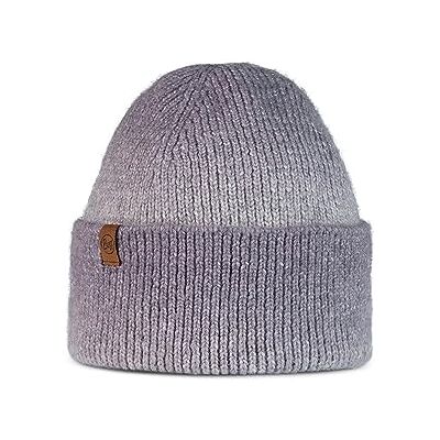 Buff Mössa Knitted Marin Unisex vuxna Buff Mössa Knitted Marin Unisex vuxna