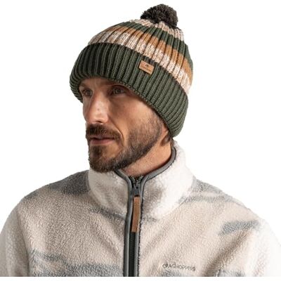 Craghoppers NT Brimham-hatt Craghoppers NT Brimham-hatt
