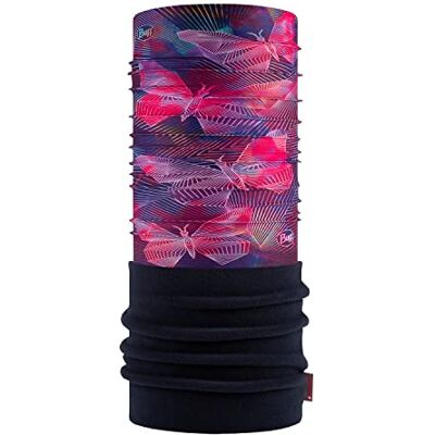 Buff Halsvärmare Polar Unisex ungdom Buff Halsvärmare Polar Unisex ungdom