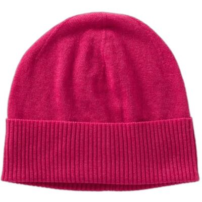 United dam Hatt Berretto In Maglia 1002da010 United dam Hatt Berretto In Maglia 1002da010
