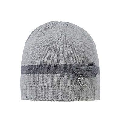 Döll Baby Girls' kastrull hatt Döll Baby Girls' kastrull hatt