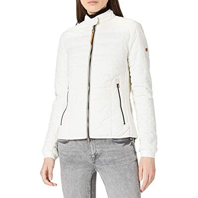 camel active Womenswear damjacka camel active Womenswear damjacka