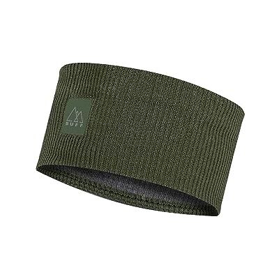 Buff Pannband CrossKnit Unisex vuxna Buff Pannband CrossKnit Unisex vuxna