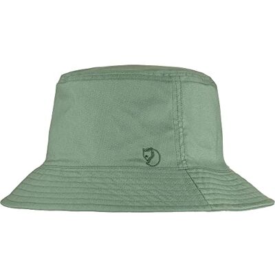 Fjällräven Unisex hatt vändbar bucket hatt Fjällräven Unisex hatt vändbar bucket hatt