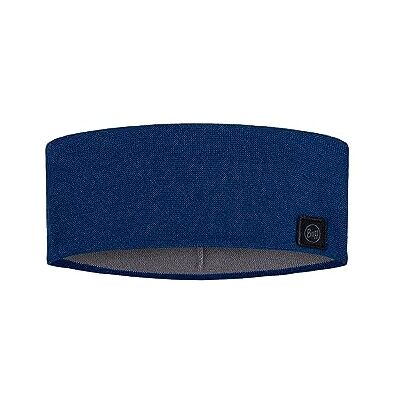 Buff Pannband Knitted Niels Evo Unisex vuxna Buff Pannband Knitted Niels Evo Unisex vuxna