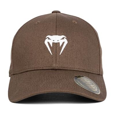 Venum Classic 2.0 keps – brun, BRUN, En Storlek Venum Classic 2.0 keps – brun, BRUN, En Storlek