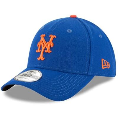 New Era 39Thirty League Basic KepsEra Damer/Herrar NY kepsar Yankees med skärm, Sluten på baksidan Sommar-Vinter Vår Sommar Höst Vinter S/M (54-57 cm) blå New Era 39Thirty League Basic KepsEra Damer/Herrar NY kepsar Yankees med skärm, Sluten på baksidan Sommar-Vinter Vår Sommar Höst Vinter S/M (54-57 cm) blå