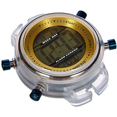 Watx ANDCO Klockfodral RWA1597 Watx ANDCO Klockfodral RWA1597