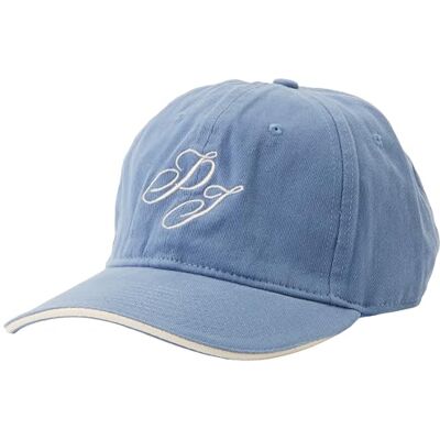 Pepe Jeans dam Keps W Cap Pepe Jeans dam Keps W Cap
