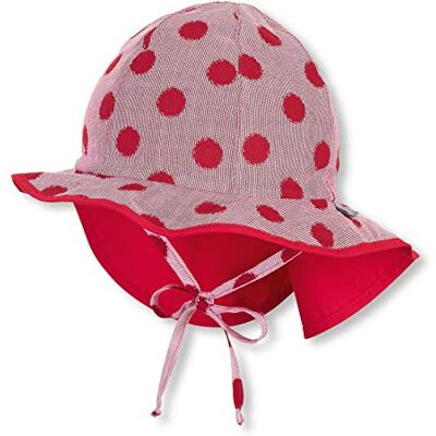 Sterntaler Baby flickor mössa Sterntaler Baby flickor mössa