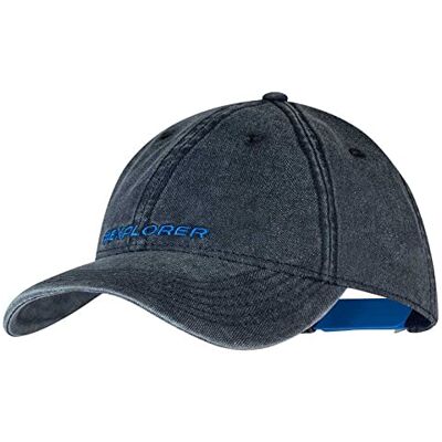 Buff Jungen Kappe Baseball Buff Jungen Kappe Baseball