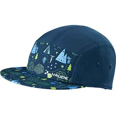 VAUDE Barn Tammar baseballkeps VAUDE Barn Tammar baseballkeps