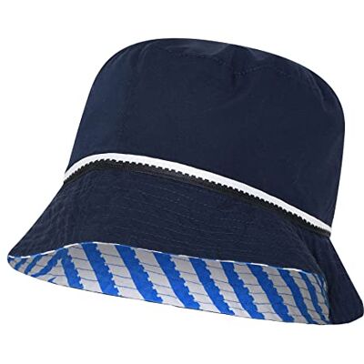 Lego Wear LWAKTRU 301 – HAT Lego Wear LWAKTRU 301 – HAT