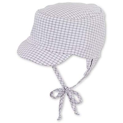 Sterntaler baby-pojkar gorra Visera mössa Sterntaler baby-pojkar gorra Visera mössa