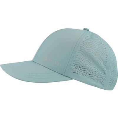 Eisley Cap Salerno designad i Tyskland, stormy sea, one size Eisley Cap Salerno designad i Tyskland, stormy sea, one size