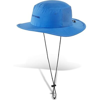 Dakine No Zone Hat Hat Deep Blue Dakine No Zone Hat Hat Deep Blue