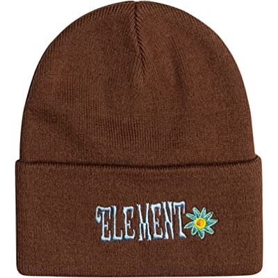 Element herr skymningsmönster mössa mössa hatt Element herr skymningsmönster mössa mössa hatt