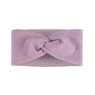 Buff Pannband Merino Fleece Unisex vuxna Buff Pannband Merino Fleece Unisex vuxna