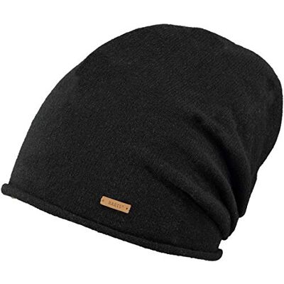 Barts unisex vuxen Hörselkåpor Romeo Beanie Barts unisex vuxen Hörselkåpor Romeo Beanie