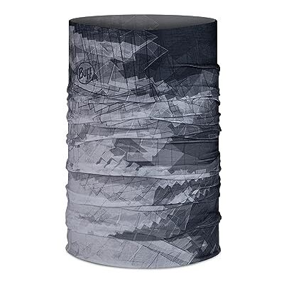 Buff Halsvärmare Original EcoStretch Unisex vuxna Buff Halsvärmare Original EcoStretch Unisex vuxna