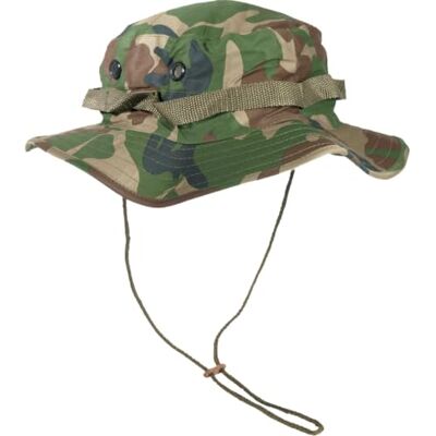 Mil-Tec herr Hatt Hatt_12325020 Mil-Tec herr Hatt Hatt_12325020