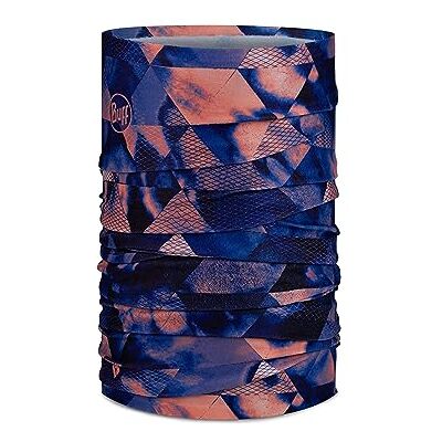 Buff Halsvärmare ThermoNet Unisex vuxna Buff Halsvärmare ThermoNet Unisex vuxna