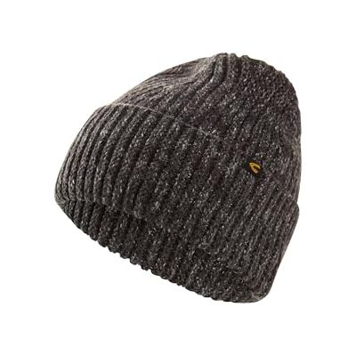 camel active 406480-6M48, svart, one size camel active 406480-6M48, svart, one size