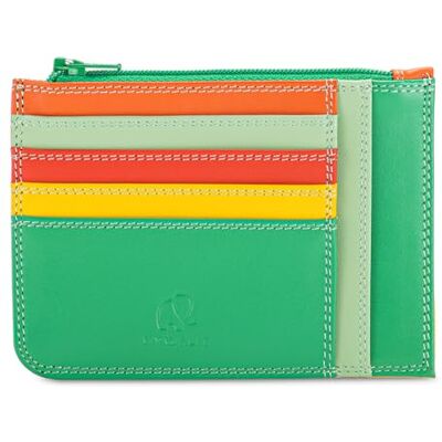 mywalit Slim 4C/C License ID-hållare W/Coin Purse, Unisex-Vuxenplånbok, Sicily, 35 PULGADAS, Sicilien, 35 PULGADAS mywalit Slim 4C/C License ID-hållare W/Coin Purse, Unisex-Vuxenplånbok, Sicily, 35 PULGADAS, Sicilien, 35 PULGADAS