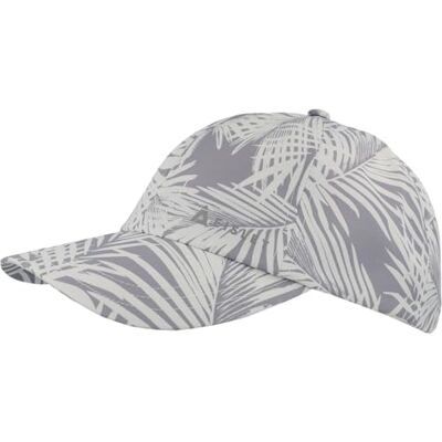 Eisley Acacic huvudbonad, Silber, one size Eisley Acacic huvudbonad, Silber, one size