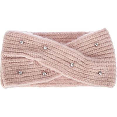 ONLY ONLSALINA KIT DIAMOND HEADBAND ONLY ONLSALINA KIT DIAMOND HEADBAND