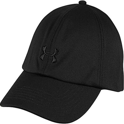 Under Armour Play-mössa för kvinnor Under Armour Play-mössa för kvinnor