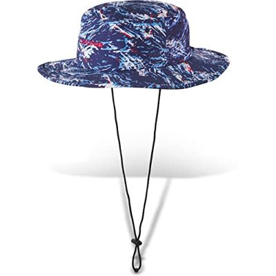 Dakine No Zone surf- och solhatt Dakine No Zone surf- och solhatt