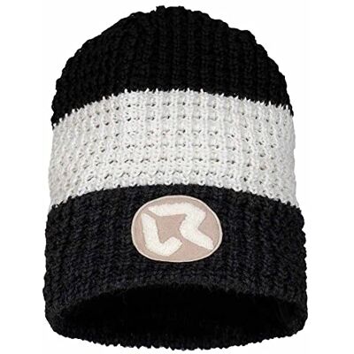 Rock Experience Duck Mountain, Unisex mössa Vuxen Rock Experience Duck Mountain, Unisex mössa Vuxen