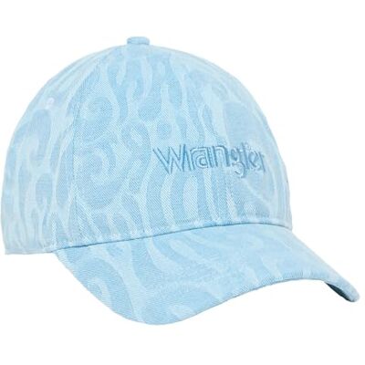 Wrangler logotyp keps, groovy, En Storlek Wrangler logotyp keps, groovy, En Storlek