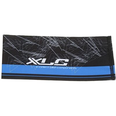 XLC herr 25001596 hatt, män, 25001596, svart, S/M XLC herr 25001596 hatt, män, 25001596, svart, S/M