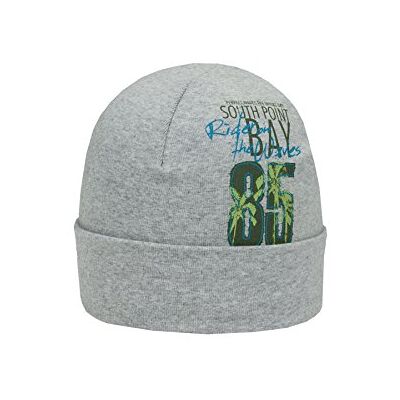 Döll Pojkar krukor jersey mössa Döll Pojkar krukor jersey mössa