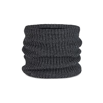 Buff Halsduk tricot & Polar Unisex vuxna Buff Halsduk tricot & Polar Unisex vuxna