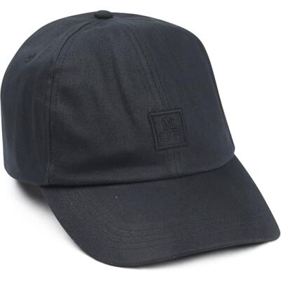 Marc O'Polo Hats/CAPS Marc O'Polo Hats/CAPS