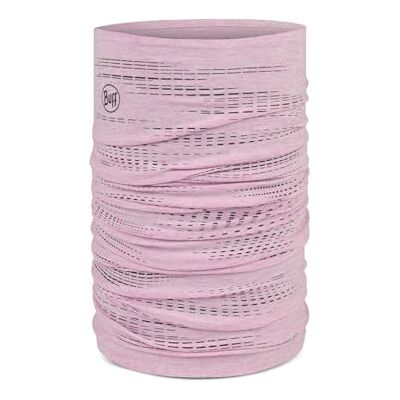 Buff DryFlx multifunktionell duk Camelia rosa unisex vuxna Buff DryFlx multifunktionell duk Camelia rosa unisex vuxna