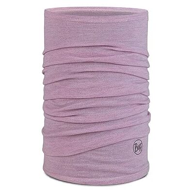 Buff Halsvärmare Merino Midweight Unisex vuxna Buff Halsvärmare Merino Midweight Unisex vuxna
