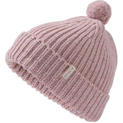 VAUDE Coreway Beanie VAUDE Coreway Beanie