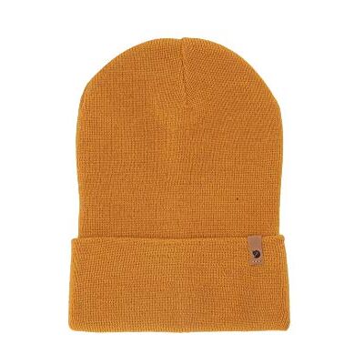 Fjällräven Fjallraven Classic Knit Hat, Unisex Vuxen Fjällräven Fjallraven Classic Knit Hat, Unisex Vuxen