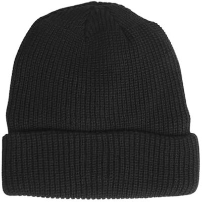 Mil-Tec Unisex flygarmössa Thinsulate Mil-Tec Unisex flygarmössa Thinsulate