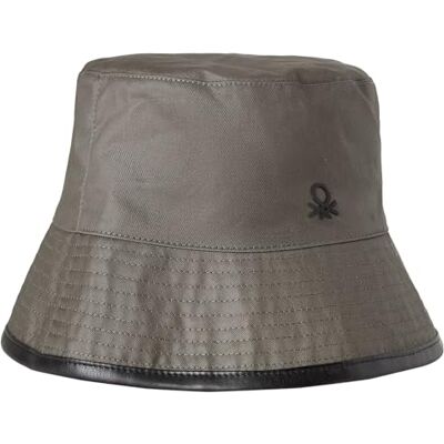 United herr Hatt Cappello 6kymua01e United herr Hatt Cappello 6kymua01e