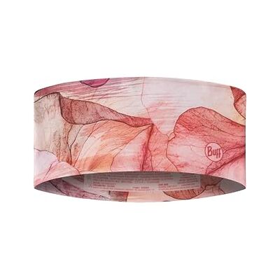 Buff CoolNet UV® Wide Comoda tejp, UPF50-skydd, sport, elasticitet, återvunnet material, kvalitet 0 Buff CoolNet UV® Wide Comoda tejp, UPF50-skydd, sport, elasticitet, återvunnet material, kvalitet 0