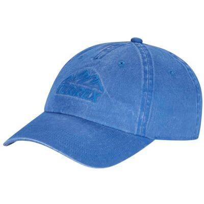 adidas Uniseks Terrex Multi Baseball Cap, ray blue, M-L adidas Uniseks Terrex Multi Baseball Cap, ray blue, M-L