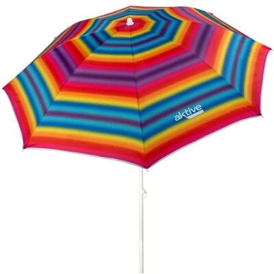 BigBuy Productos de hogar Paraply, Standard BigBuy Productos de hogar Paraply, Standard