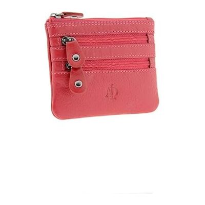 Adapell Plånbok 8013-3 One Size Unisex Vuxna, 3 EU, Talla única, tillfällig Adapell Plånbok 8013-3 One Size Unisex Vuxna, 3 EU, Talla única, tillfällig